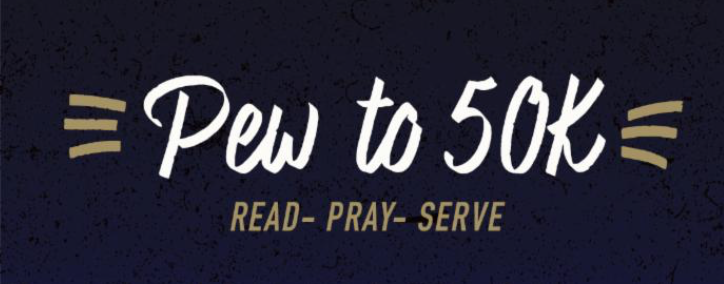 Screenshot 2019-11-03 21.22.20.png