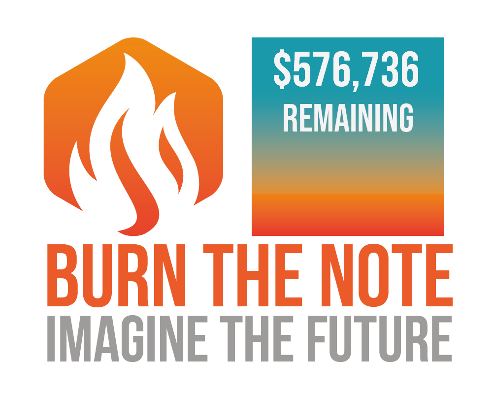 Burn The Note_April-29.png