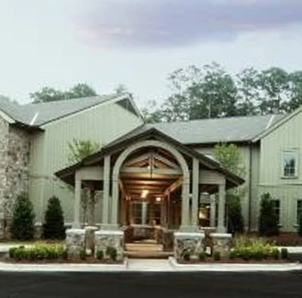 Burn the Note! Imagine the Future.