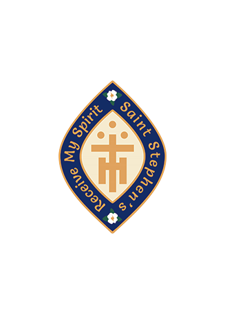 Saint Stephen’s Episcopal Church – Seeking Two Associate Rectors