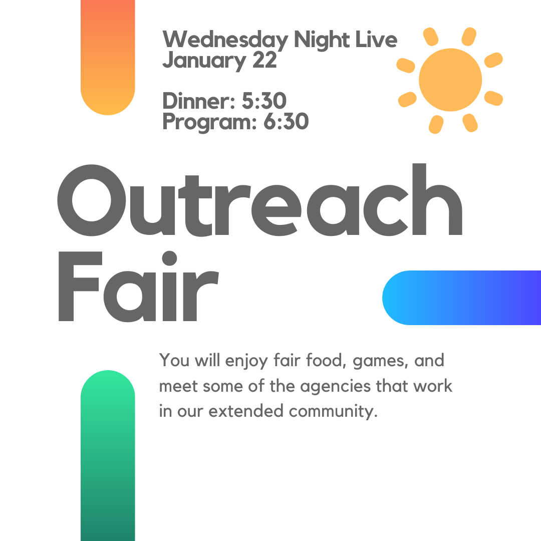 Outreach Fair Bulletin.png