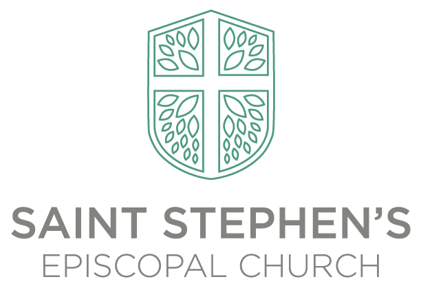 Letter from the Senior Warden about the Annual Meeting and Vestry Elections