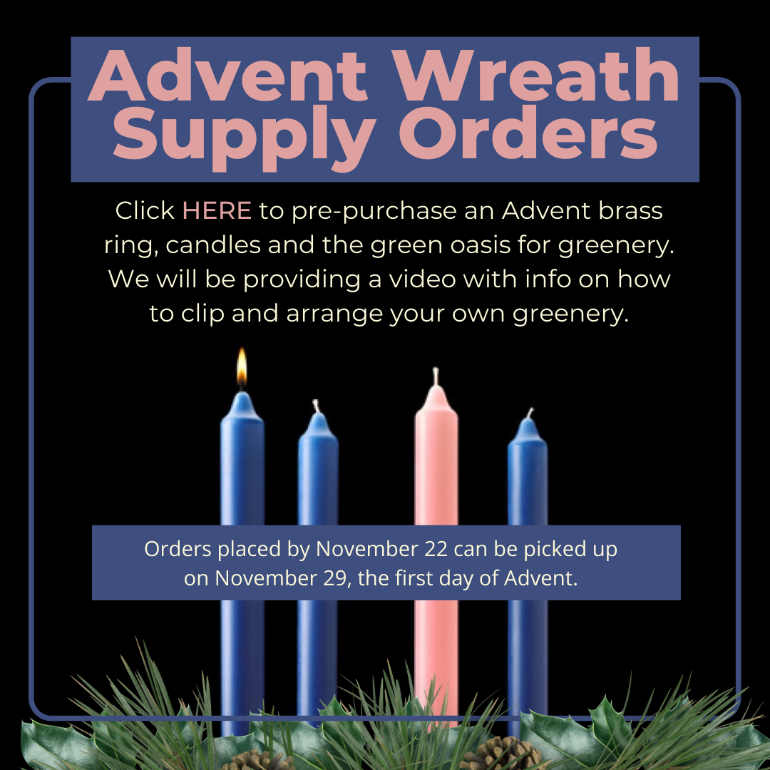 Advent Wreath Supply Orders-4.png