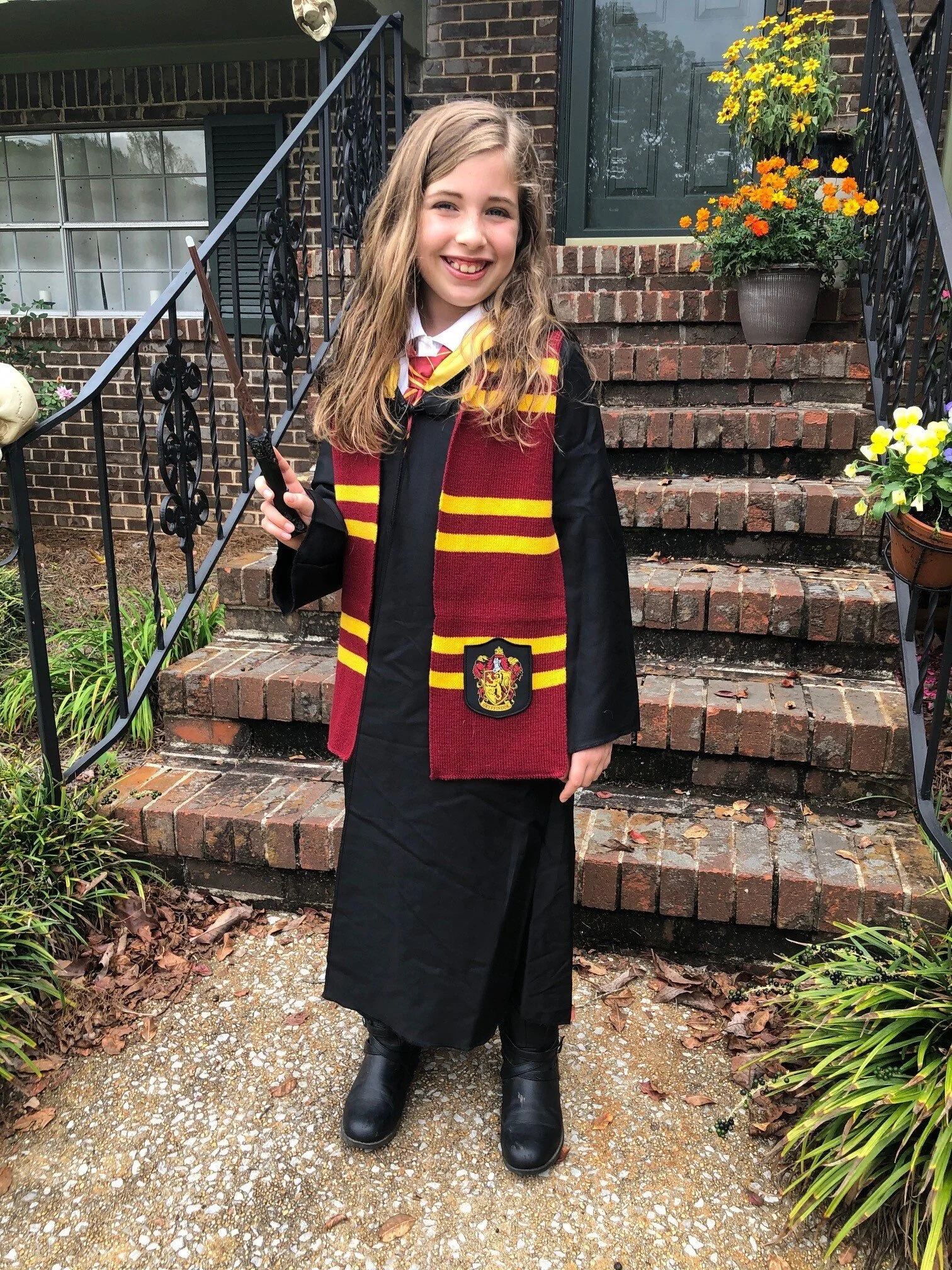 Josephine Harper copy.jpg