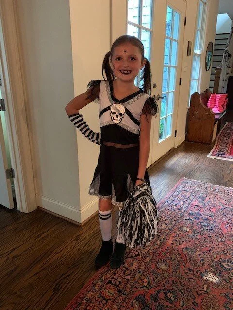 Caroline Perrine copy.jpg