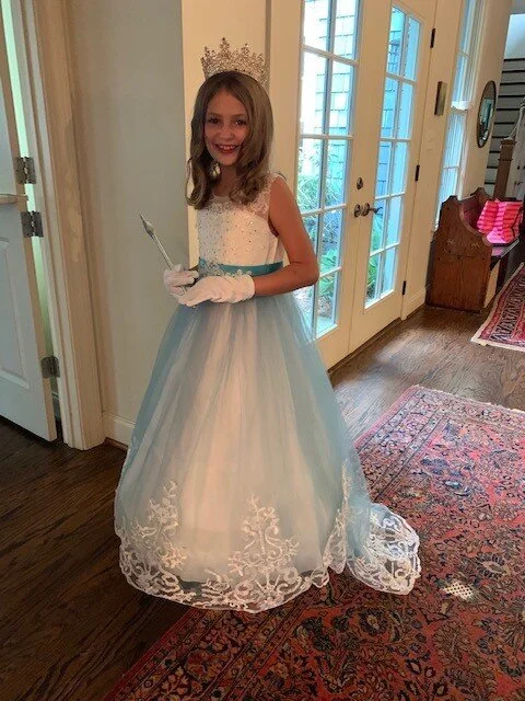 Anne Archer Perrine copy.jpg