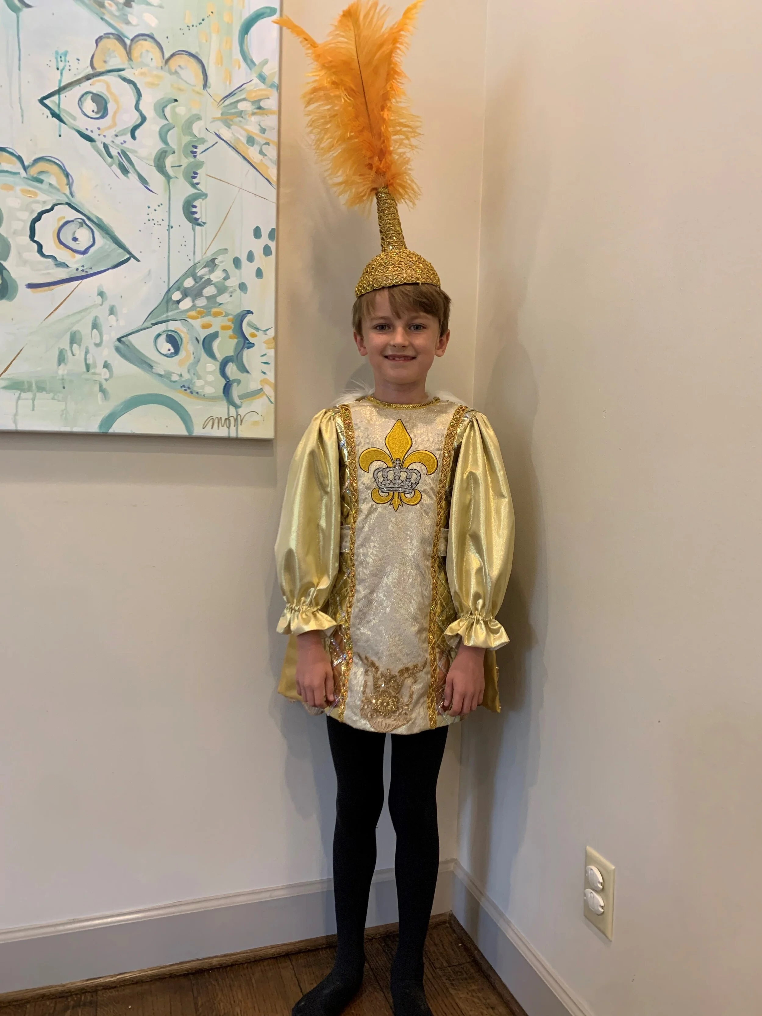 Webber Moss copy.jpg