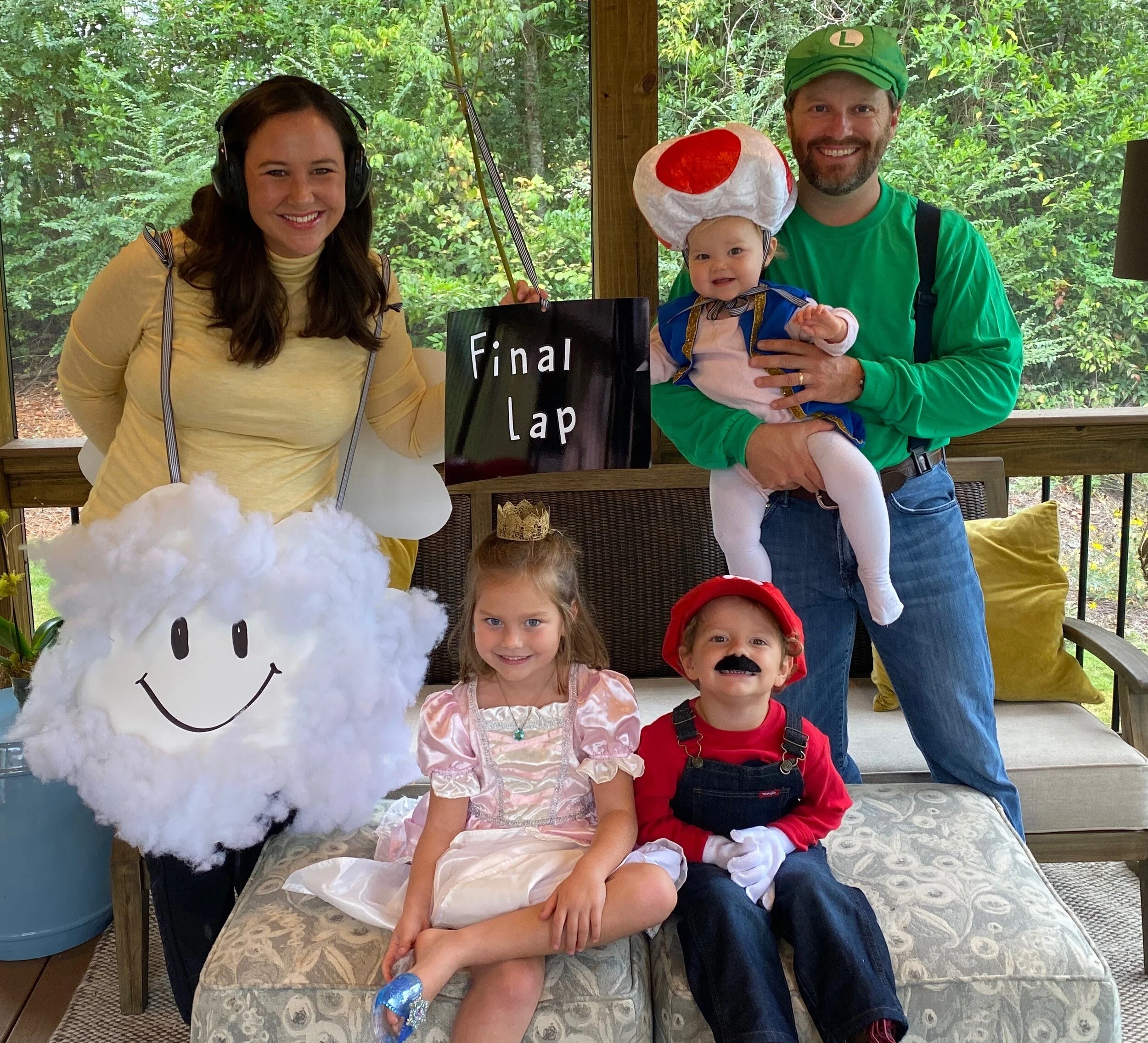 Patterson Family.jpg