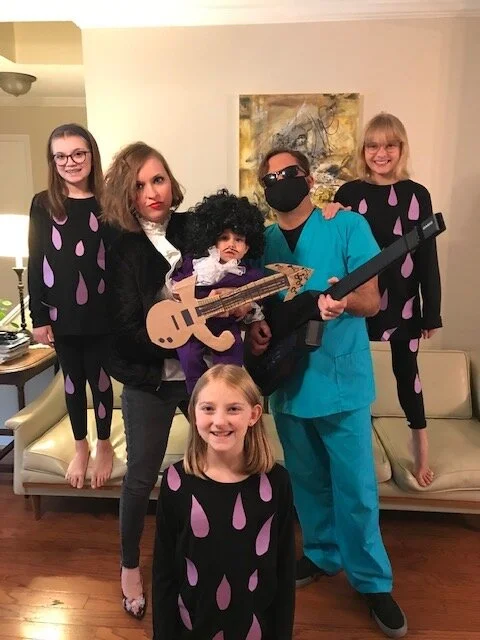 Worley Richardson costume.jpg