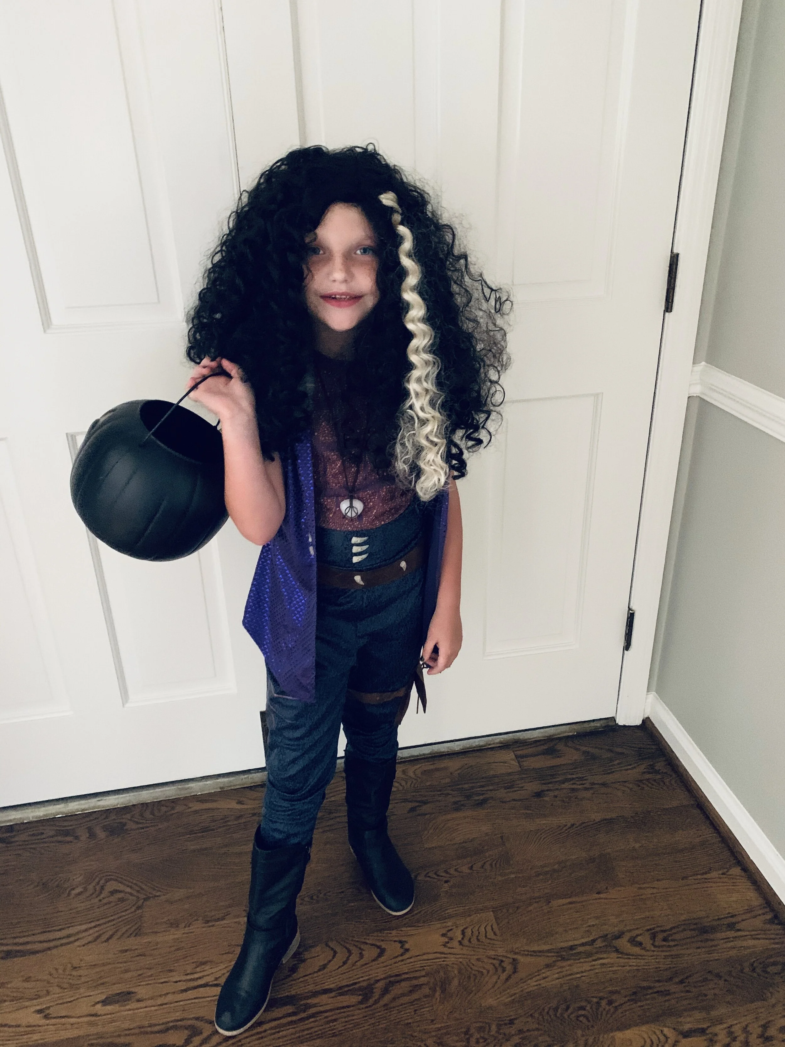 Abbey Kate Kearley.jpg