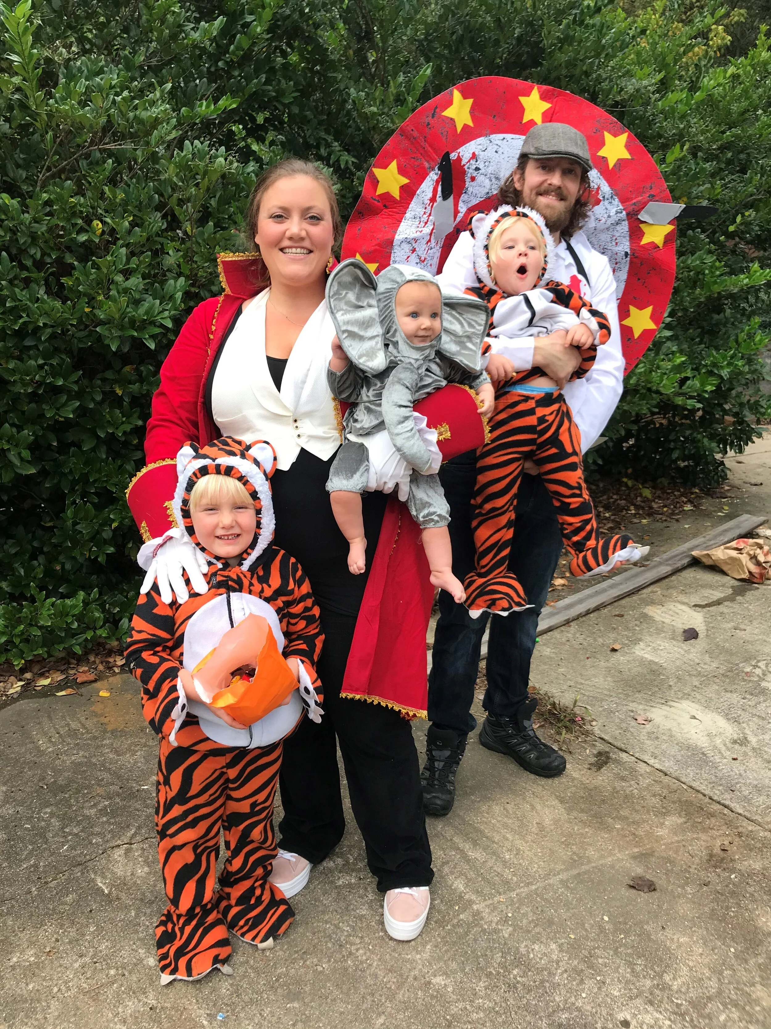 Macleod's Circus copy.jpg