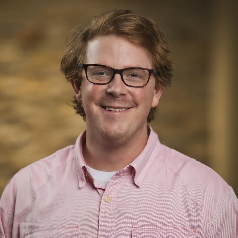 Suspension of In-Person Worship and Formation