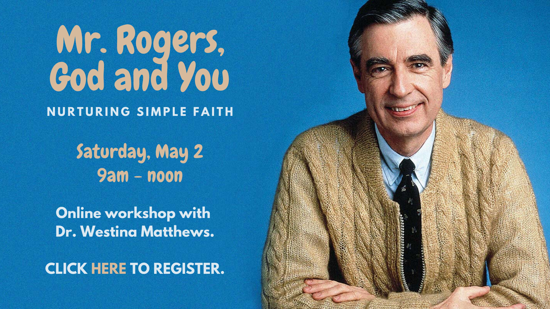 Mr. Rogers, God & You - banner.png