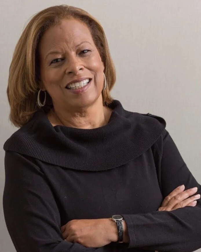 WM Headshot Cropped.jpg