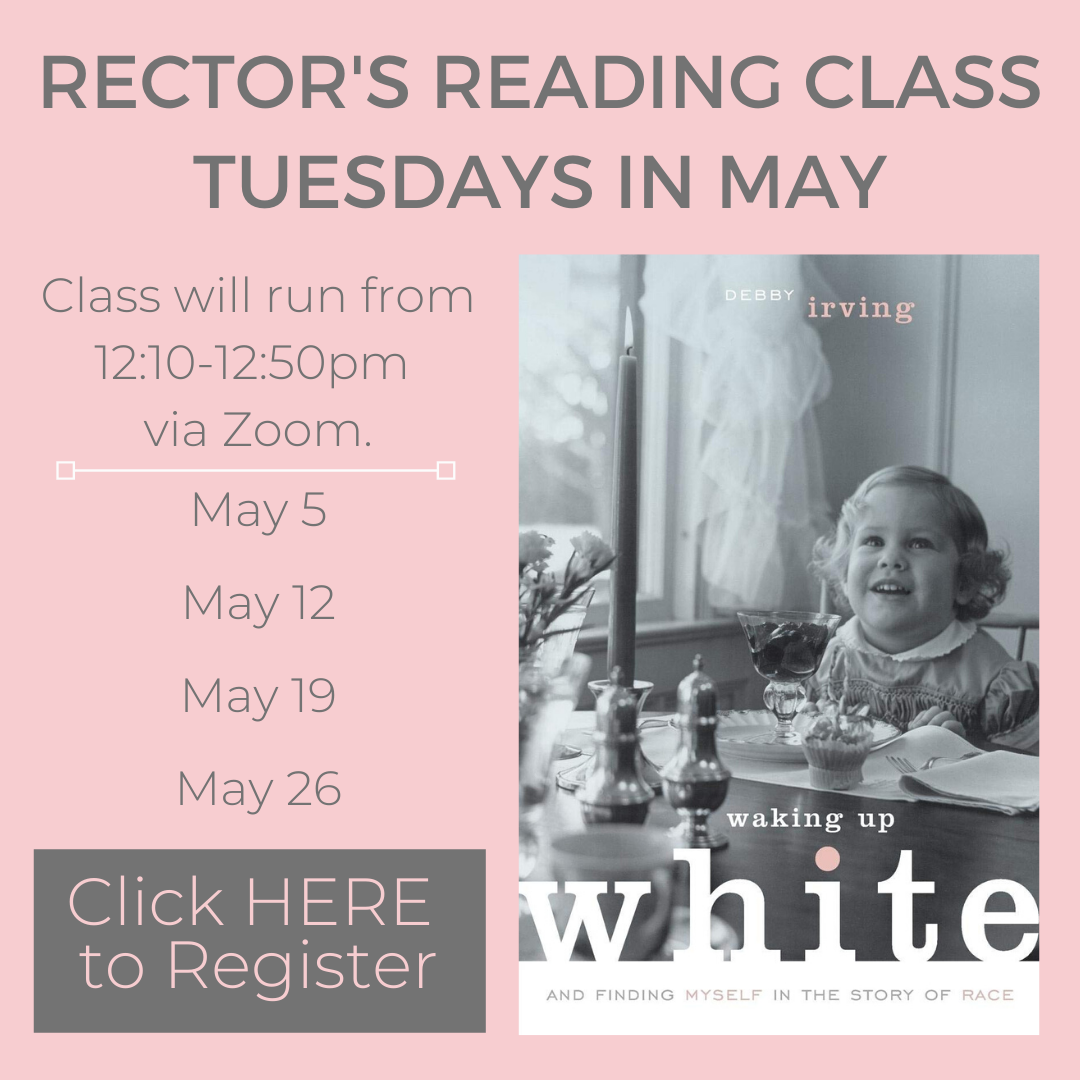 Rector's Reading Class - May.png