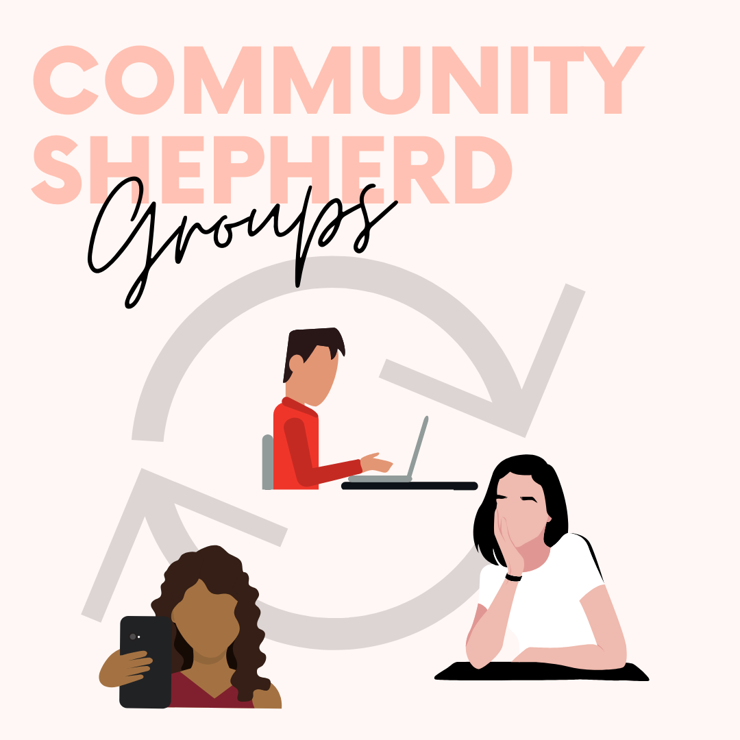 Community Shepherd-2.png