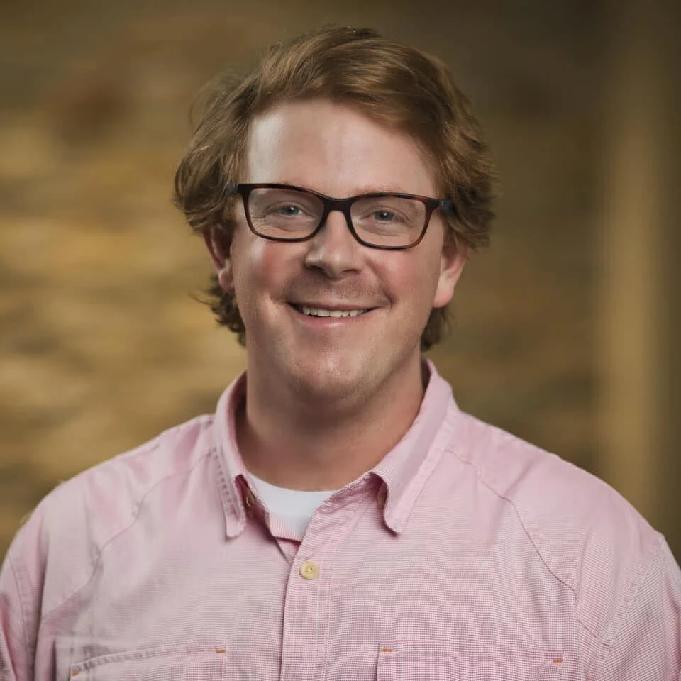 Update about Worship and Moving Forward:  May 22, 2020