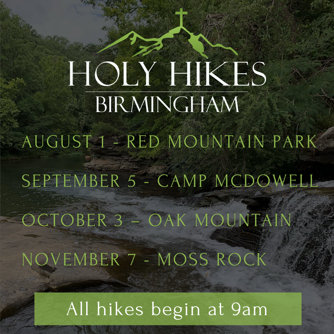 Holy Hikes 2020 Social.png