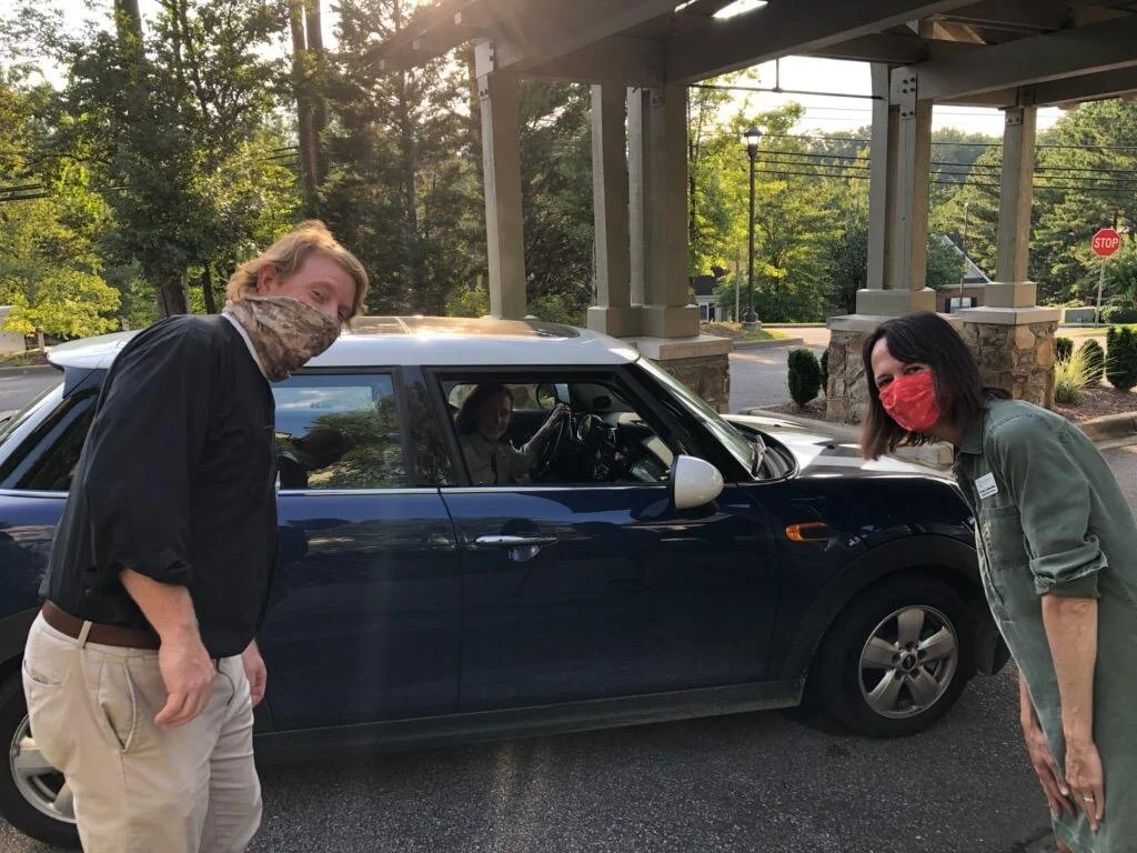 WNL Drive-Through Photo 1.jpg