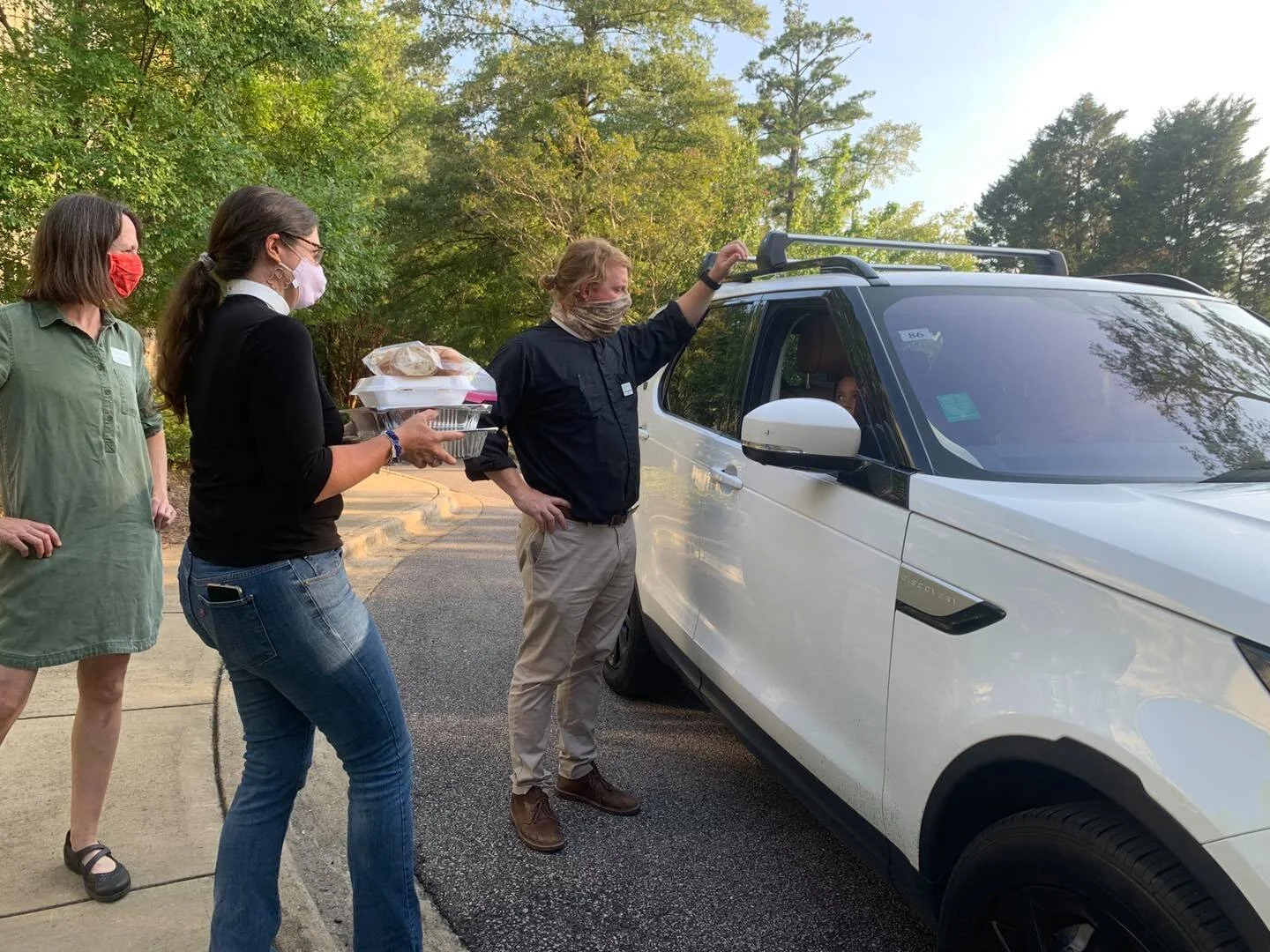 WNL Drive-Through Photo 2.jpg