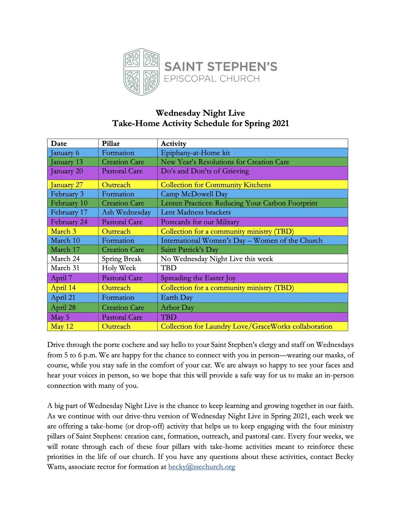 Spring 2021 Wednesday Night Live .jpg