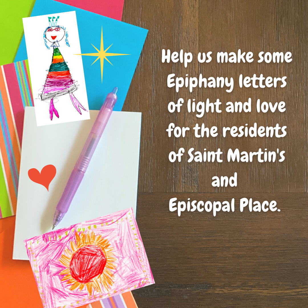 Copy of epiphany notes - e-news.png