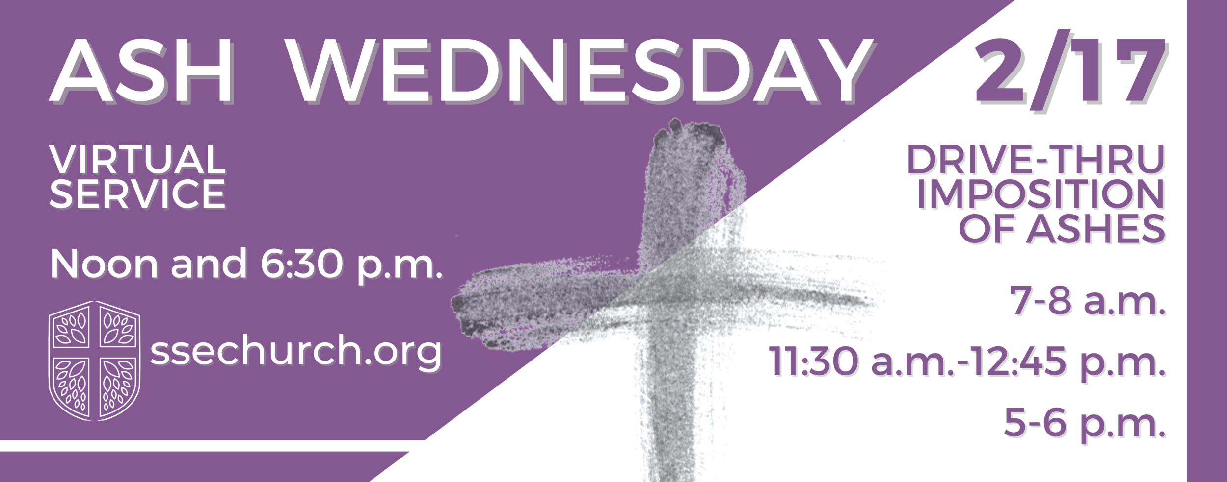 ash wednesday 2021.png