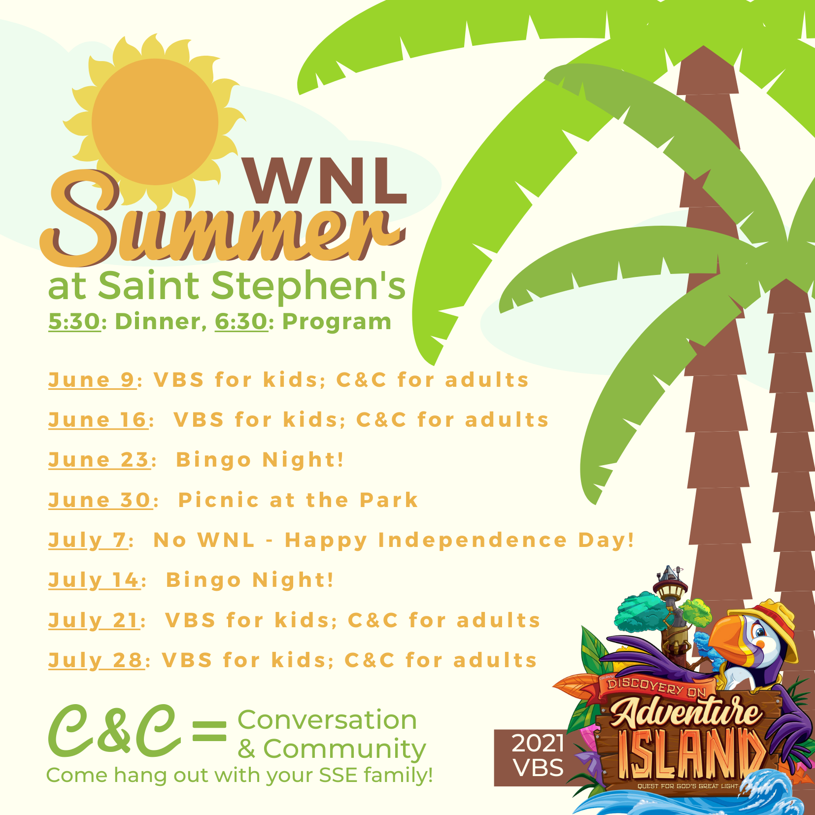 Summer at SSE 2021.png