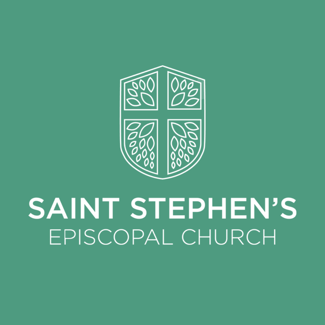 Update on Worship Plans: Changes for this Sunday and Beyond