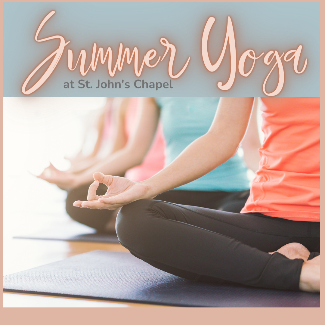 Summer Yoga-2.png