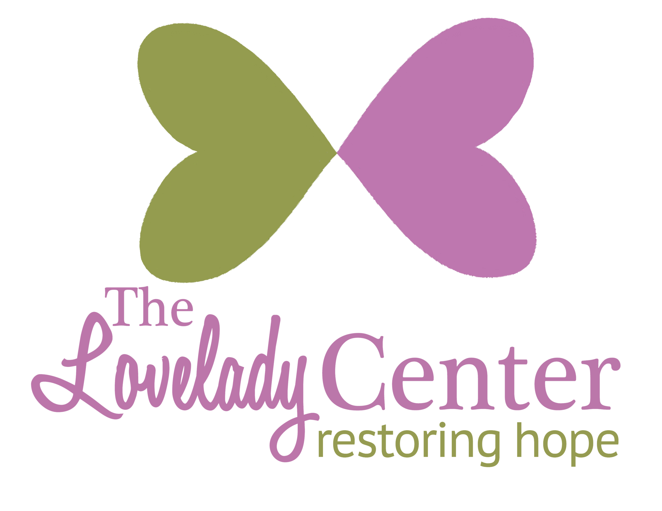 Share School Supplies with Lovelady Center Now through August 8