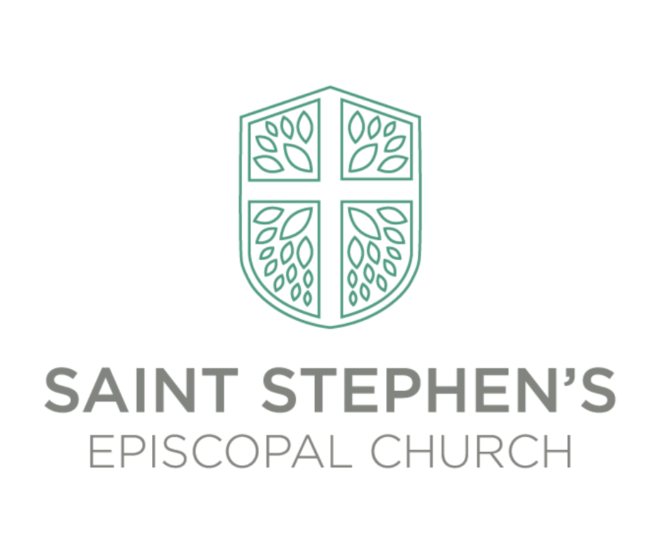 Friday Update: Pastoral Response to Crisis