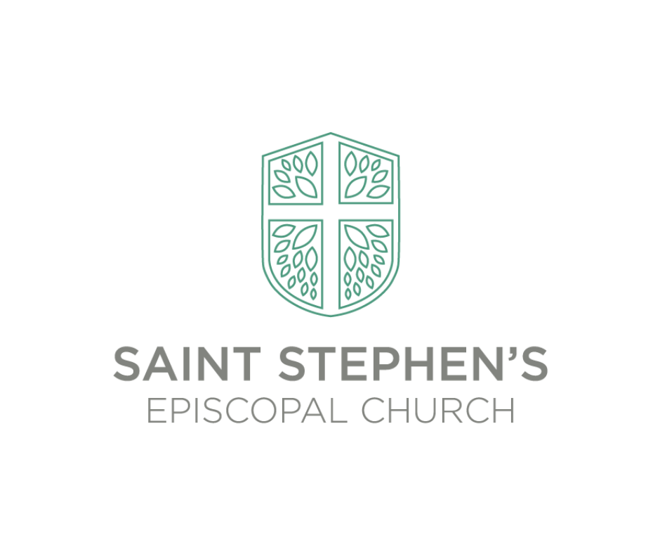 Monday Update: Pastoral Response to Crisis