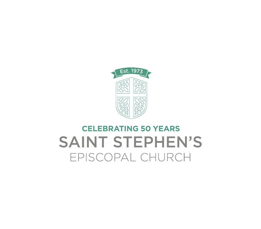 	Plans for the 50th Celebration: Help us Tell the Story!