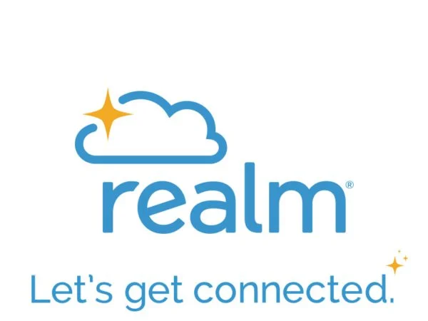 50th Party Announcement + Realm: Membership Hub