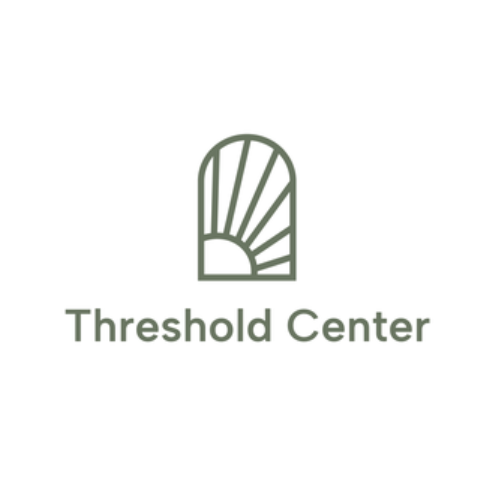 The Threshold Center: A New Initiative for Wellbeing and Connection in Birmingham, Alabama