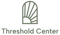 Updates to the Saint Stephen's Campus - Fall 2025