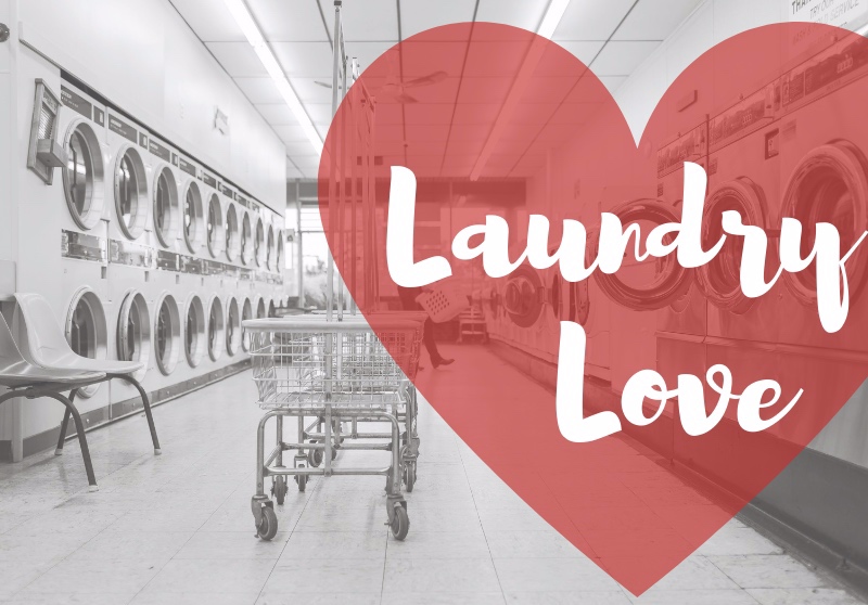Laundry-5.jpg