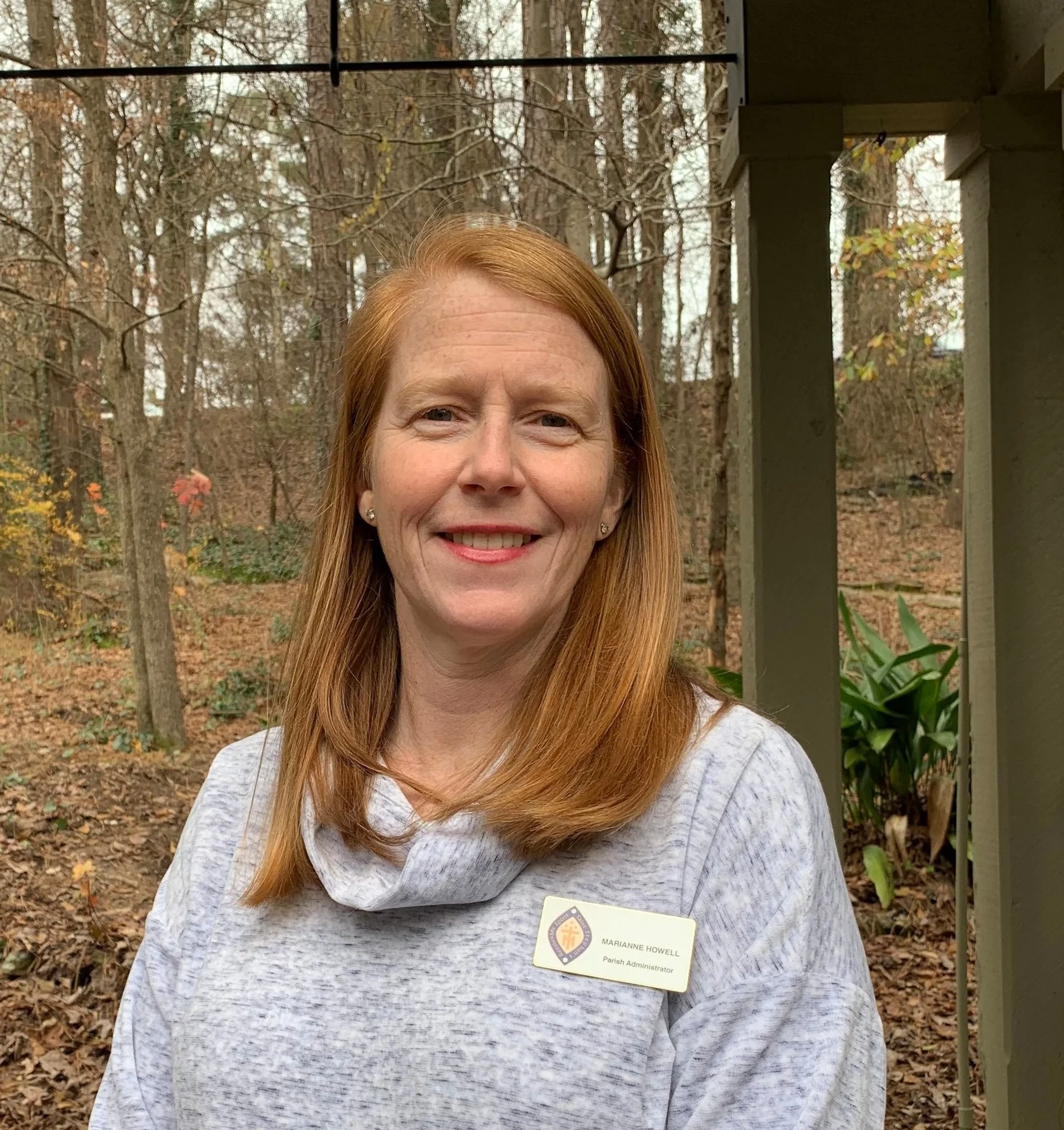 Marianne Howell.jpg