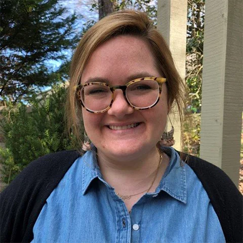 Maggie Widman-square-2.jpg