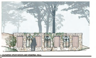 Screen Shot 2022-08-03 at 9.25.08 AM.png