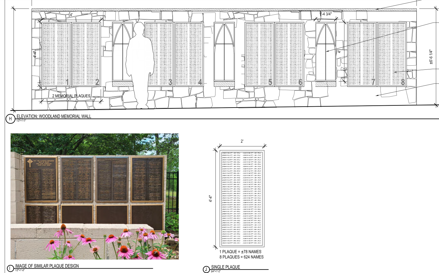 Screen Shot 2022-08-03 at 9.30.24 AM.png