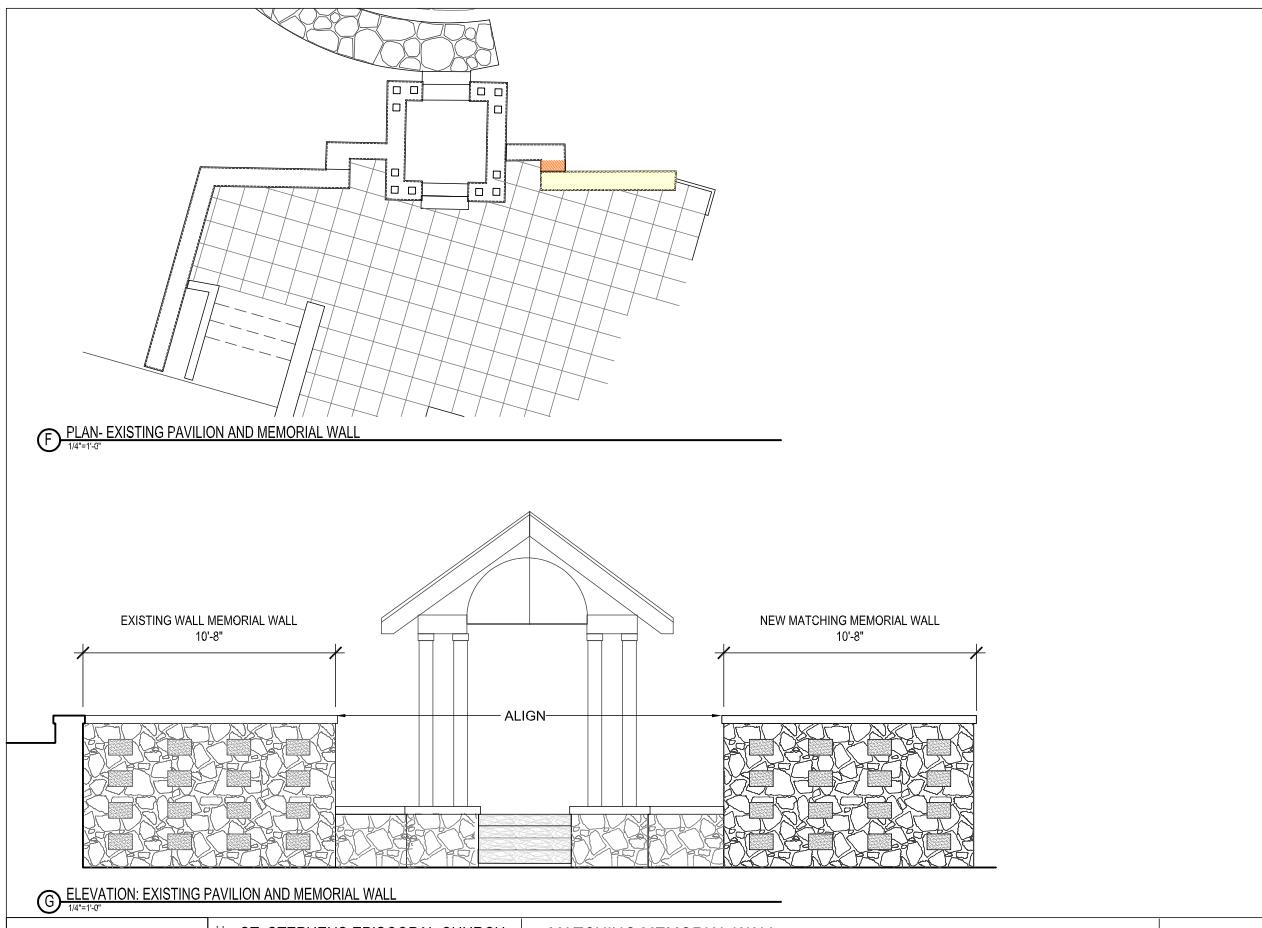 Screen Shot 2022-08-03 at 9.30.00 AM.png