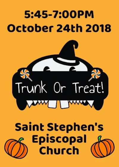 Trunk or Treat 2018.jpg