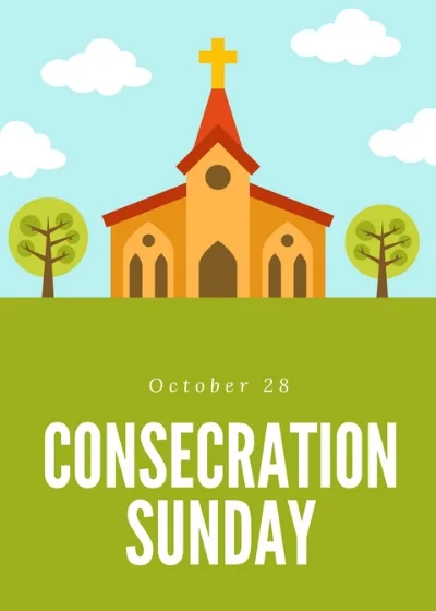 Consecration Sunday.jpg