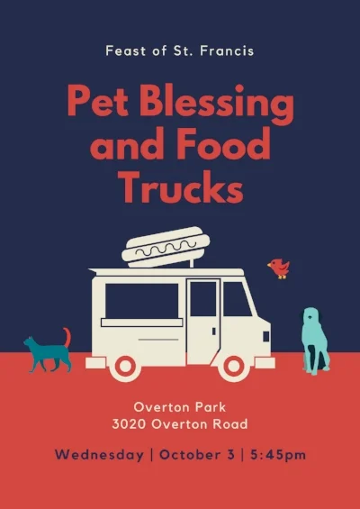 Pet Blessing.jpg
