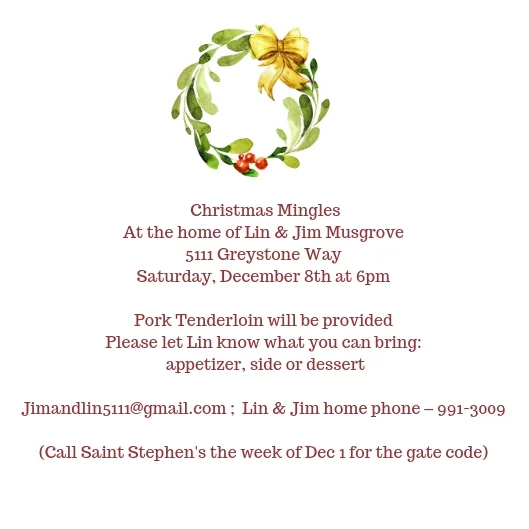 Christmas Mingles.jpg