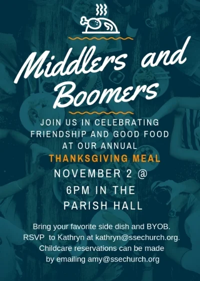 Friendsgiving Thanksgiving Party Invitation Portrait.jpg