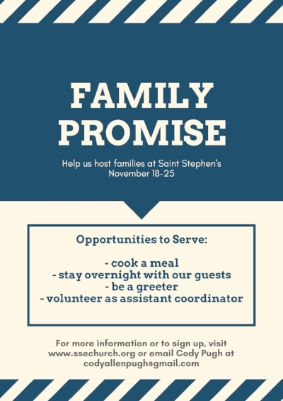 Family Promise Thanksgiving.jpg