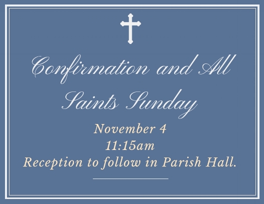 Baptism Certificate.jpg
